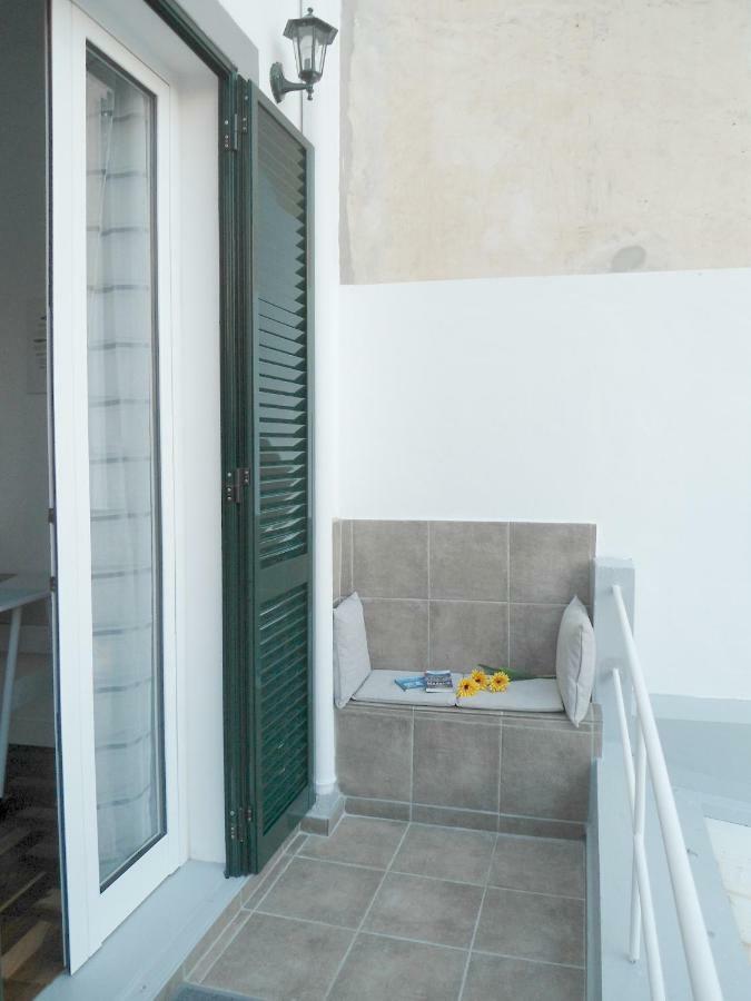 Funchal Apartment Exterior photo